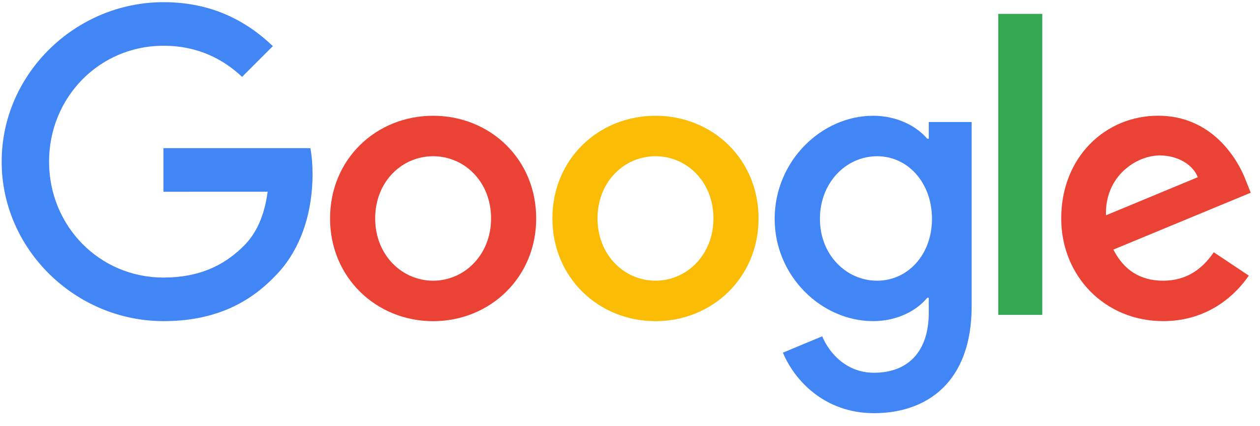2560px-Google_2015_logo.svg
